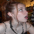 :iconspazzyduck:
