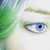 :iconspazzyfantastic: