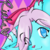 :iconspazzyfirefly: