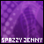 :iconspazzyjenny: