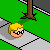 :iconspazzykid96: