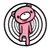 :iconSpazzyLilEmoKid: