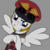 :iconspazzymcnugget: