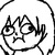 :iconspazzymousegirl: