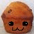 :iconspazzymuffin: