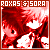 :iconspazzynator: