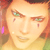 :iconspazzyninjaspork:
