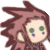 :iconSpazzyNinjaSpork: