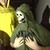 :iconspazzypeach: