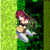 :iconspazzypebbles: