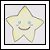 :iconspazzyritzy: