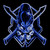 :iconspazzyspartan: