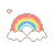 :iconspazzytastic: