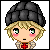 :iconspazzytazz: