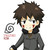 :iconspazzytherockxdxdxd: