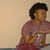 :iconspazzz-monkey: