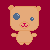 :iconspazzz-pixels: