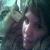 spazzz218 :iconspazzz218: