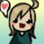 :iconspazzzattackkk: