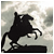 :iconspb-rf: