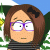 SPBrandi :iconspbrandi: