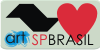:iconspbrasil: