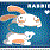 :iconspbv147: