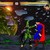 :iconspc-returns: