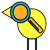 :iconspcadet: