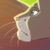 :iconspcat: