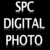:iconspcdigitalphoto: