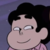 spcebeans :iconspcebeans: