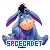 :iconspcecadet: