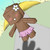:iconspciycurry: