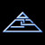:iconspcreaction: