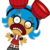 :iconspcsnivy: