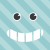 :iconspctn: