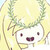 :iconspctra:
