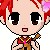 :iconspcytuna: