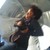 :iconspd-photography: