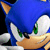 :iconspd243: