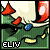 :iconspd3:
