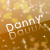 :iconspdaniel91: