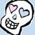 :iconspdbmw: