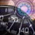 :iconspddemon: