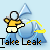 :iconspdexl: