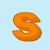:iconspdpd-designer: