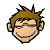 :iconspdrmnfreak: