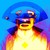 :iconspdrmnky3: