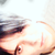 :iconspds: